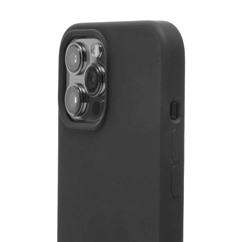 ケンゾー メンズ PC・モバイルギア アクセサリー Kenzo Sport Logo iPhone 12 Pro Max Case Black