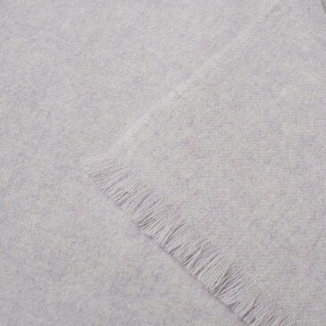 アクネ ストゥディオズ メンズ マフラー・ストール・スカーフ アクセサリー Acne Studios Vernon Scarf Light Grey Melange