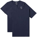 【送料無料】 エドウィン メンズ Tシャツ トップス Ed