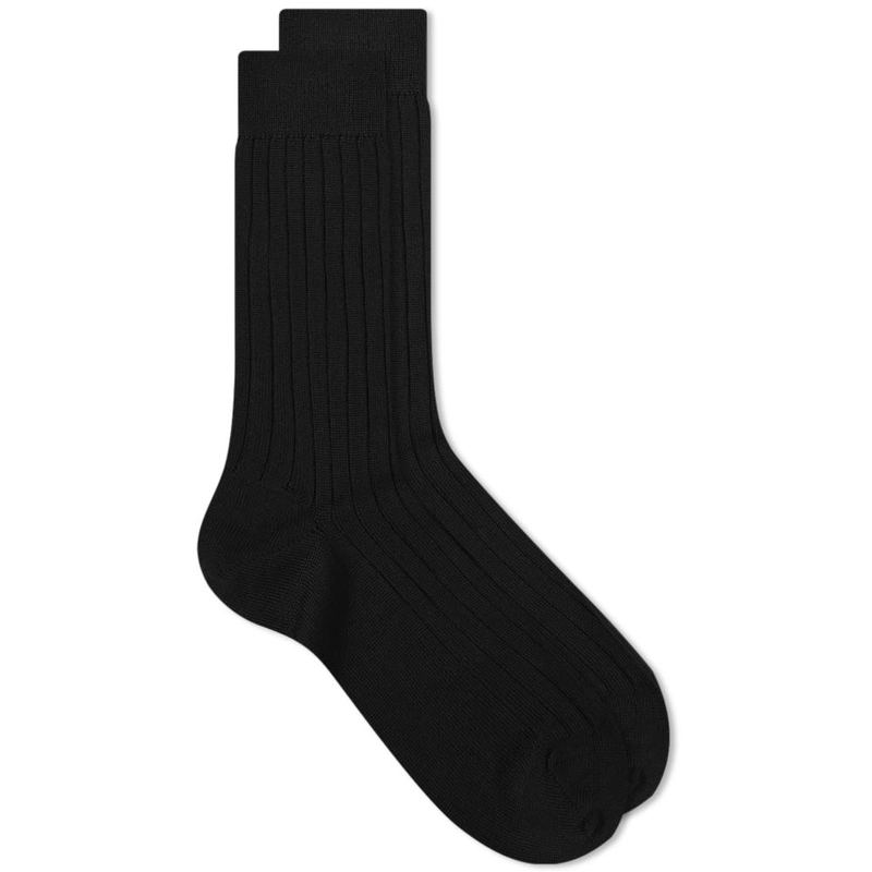 ■ブランド Sunspel (サンスペル)■商品名 Sunspel Rib Sock■商品は海外よりお取り寄せの商品となりますので、お届けまで10日-14日前後お時間頂いております。 ■ブランド・商品・デザインによって大きな差異がある場合があります。 ■あくまで平均的なサイズ表ですので「目安」として参考にしてください。 ■お届けの商品は1枚目のお写真となります。色展開がある場合、2枚目以降は参考画像となる場合がございます。 ■只今、一部を除くすべて商品につきまして、期間限定で送料無料となります。 ※沖縄・離島・一部地域は追加送料(3,300円)が掛かります。