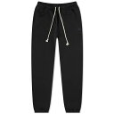 【送料無料】 アクネ ストゥディオズ メンズ カジュアルパンツ スウェットパンツ ボトムス Acne Studios Frack Face Sweat Pant...