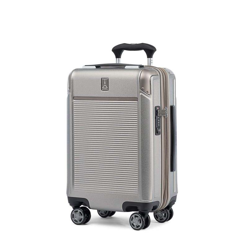 楽天市場】travelpro travel(メンズバッグ|バッグ):バッグ 楽天市場】travelpro travel(メンズバッグ|バッグ):バッグ