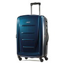 サムソナイト メンズ スーツケース バッグ Samsonite Winfield 2 Fashion 24