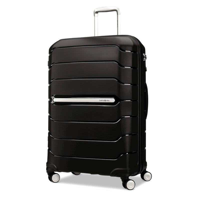 サムソナイト メンズ スーツケース バッグ Samsonite Freeform 28