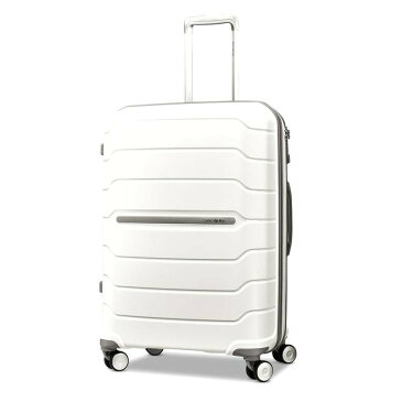 サムソナイト メンズ スーツケース バッグ Samsonite Freeform 24