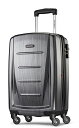 サムソナイト メンズ スーツケース バッグ Samsonite Winfield 2 Fashion 20