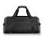 ブリッグスアンドライリー メンズ ボストンバッグ バッグ Briggs & Riley ZDX Large Travel Duffle Black