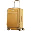 ϡȥޥ  ĥ Хå Hartmann Metropolitan 2 Global Carry On Spinner Safari