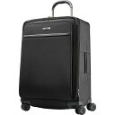 ■ブランド Hartmann (ハートマン)■商品名 Hartmann Metropolitan 2 Medium Journey Expandable Spinner■サイズ（インチ表記）※サイズにつきまして、インチ表記となっております。1インチ、約2.54cmとなります。■商品は海外よりお取り寄せの商品となりますので、お届けまで10日-14日前後お時間頂いております。 ■ブランド・商品・デザインによって大きな差異がある場合があります。 ■あくまで平均的なサイズ表ですので「目安」として参考にしてください。 ■お届けの商品は1枚目のお写真となります。色展開がある場合、2枚目以降は参考画像となる場合がございます。 ■只今、一部を除くすべて商品につきまして、期間限定で送料無料となります。 ※沖縄・離島・一部地域は追加送料(3,300円)が掛かります。