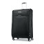 ॽʥ  ĥ Хå Samsonite Solyte DLX 29