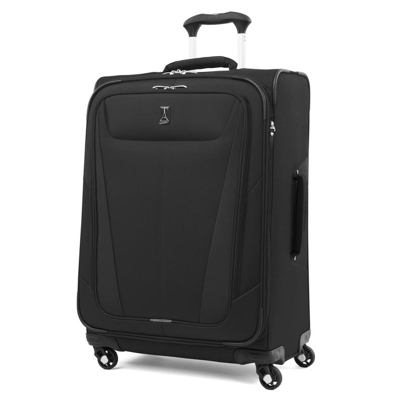 楽天市場】travelpro トラベルプロ maxlite 5の通販 楽天市場】travelpro トラベルプロ maxlite 5の通販
