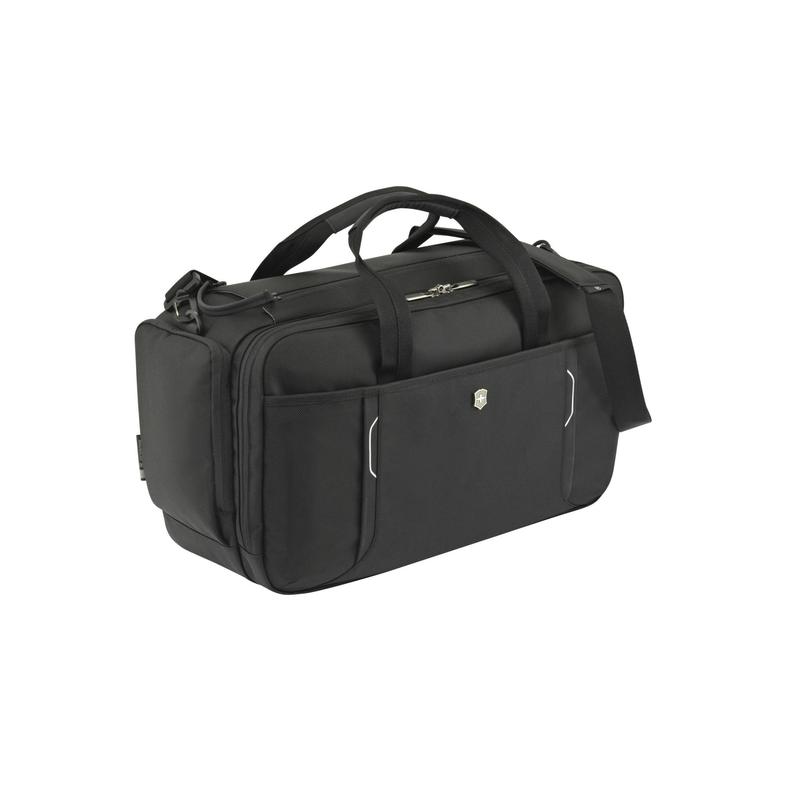 楽天市場】victorinox werks travelerの通販 楽天市場】victorinox werks travelerの通販