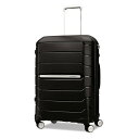 ■ブランド Samsonite (サムソナイト)■商品名 Samsonite Freeform 24" Spinner■サイズ（インチ表記）※サイズにつきまして、インチ表記となっております。1インチ、約2.54cmとなります。■商品は海外よりお取り寄せの商品となりますので、お届けまで10日-14日前後お時間頂いております。 ■ブランド・商品・デザインによって大きな差異がある場合があります。 ■あくまで平均的なサイズ表ですので「目安」として参考にしてください。 ■お届けの商品は1枚目のお写真となります。色展開がある場合、2枚目以降は参考画像となる場合がございます。 ■只今、一部を除くすべて商品につきまして、期間限定で送料無料となります。 ※沖縄・離島・一部地域は追加送料(3,300円)が掛かります。