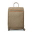 ϡȥޥ  ĥ Хå Hartmann Tweed Legend Extended Journey Expandable Spinner Natural Tweed