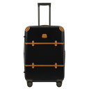 ブリックス メンズ スーツケース バッグ Brics Bellagio 2.0 27
