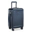 ֥åɥ饤꡼  ĥ Хå Briggs & Riley Sympatico 2.0 Domestic Carry-On Spinner Matte Navy