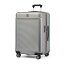 ȥ٥ץ  ĥ Хå Travelpro Platinum Elite Hardside Medium Check-In Expandable Spinner Metallic Sand