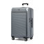 ȥ٥ץ  ĥ Хå Travelpro Platinum Elite Hardside Large Check-In Expandable Spinner Vintage Grey