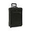 ֥åɥ饤꡼  ĥ Хå Briggs & Riley Baseline Essential 2-Wheel Carry-On Black