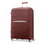 ॽʥ  ĥ Хå Samsonite Outline Pro Large Spinner Shiraz Burgundy