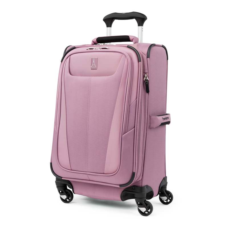 ȥ٥ץ  ĥ Хå Travelpro Maxlite 5 Lightweight 21