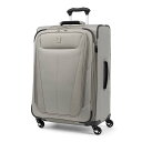 トラベルプロ メンズ スーツケース バッグ Travelpro Maxlite 5 Lightweight 25