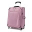 ȥ٥ץ  ĥ Хå Travelpro Maxlite 5 Lightweight International Expandable Carry-On Rollaboard Orchid