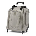 トラベルプロ メンズ スーツケース バッグ Travelpro Maxlite 5 Lightweight Rolling Underseat Carry-On...