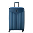 デルシー メンズ スーツケース バッグ Delsey Comete 3.0 28