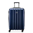 デルシー メンズ スーツケース バッグ Delsey Helium Aero 25