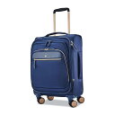 サムソナイト メンズ スーツケース バッグ Samsonite Mobile Solutions 19