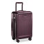 ֥åɥ饤꡼  ĥ Хå Briggs & Riley Sympatico 2.0 Domestic Carry-On Spinner Plum