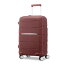 ॽʥ  ĥ Хå Samsonite Outline Pro Carry-On Spinner Shiraz Burgundy