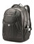 サムソナイト メンズ バックパック・リュックサック バッグ Samsonite Tectonic 2 Large Backpack Black