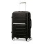 ॽʥ  ĥ Хå Samsonite Freeform 21