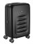 ӥȥΥå  ĥ Хå Victorinox Spectra 3.0 Expandable Frequent Flyer Carry-On Black - please allow 10 business days for delivery