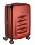 ӥȥΥå  ĥ Хå Victorinox Spectra 3.0 Expandable Frequent Flyer Carry-On Vx Red - please allow 10 business days for delivery