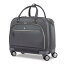 ॽʥ  ĥ Хå Samsonite Mobile Solutions Spinner Mobile Office Silver Shadow