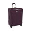 ֥åɥ饤꡼  ĥ Хå Briggs & Riley Baseline Extra Large Expandable Spinner Plum