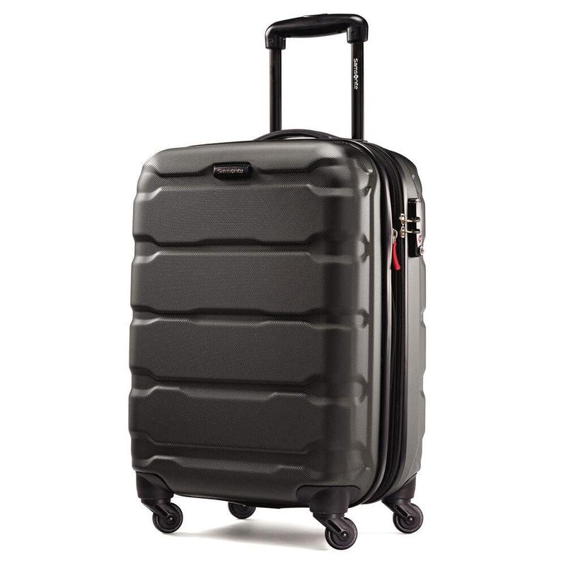 ॽʥ  ĥ Хå Samsonite Omni PC Hardside Spinner 20