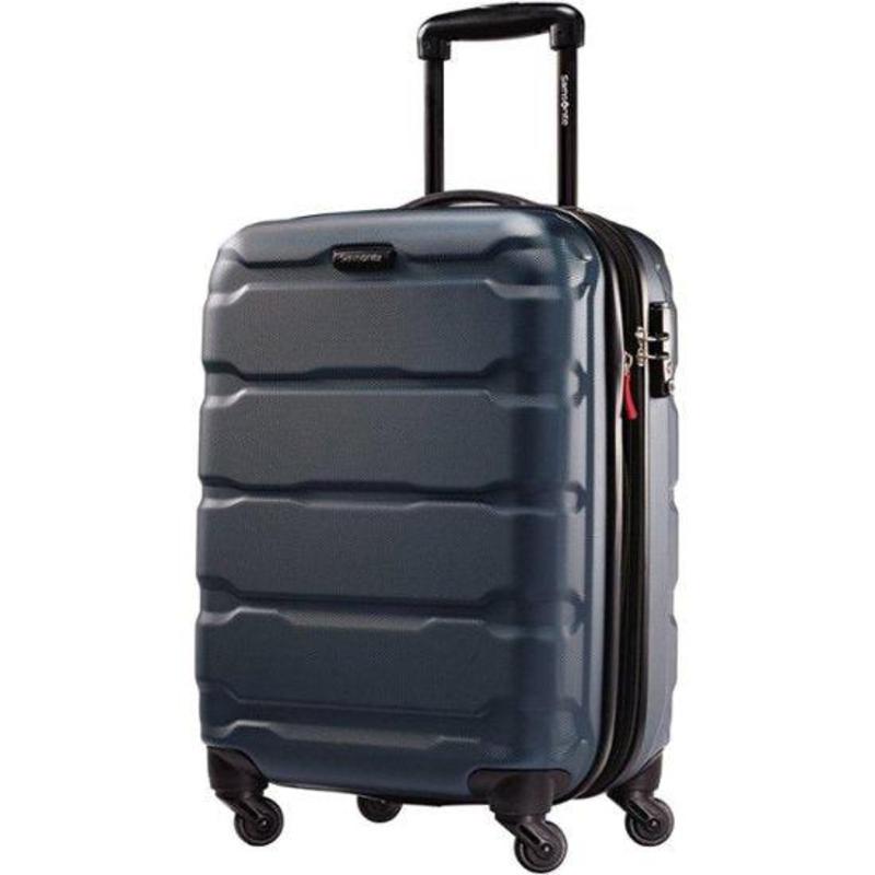 ॽʥ  ĥ Хå Samsonite Omni PC Hardside Spinner 20