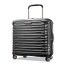 ॽʥ  ĥ Хå Samsonite Stryde 2 Medium Glider Brushed Graphite