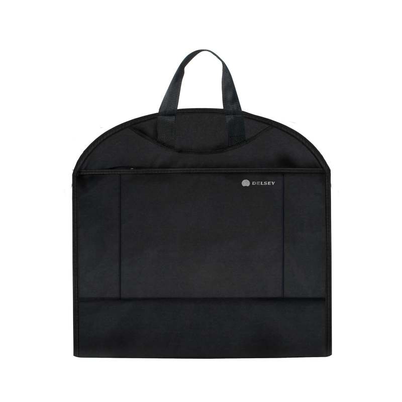 ■ブランド Delsey (デルシー)■商品名 Delsey Helium 42" Garment Sleeve■サイズ（インチ表記）42 x 22 x 3※サイズにつきまして、インチ表記となっております。1インチ、約2.54cmとなります。■商品は海外よりお取り寄せの商品となりますので、お届けまで10日-14日前後お時間頂いております。 ■ブランド・商品・デザインによって大きな差異がある場合があります。 ■あくまで平均的なサイズ表ですので「目安」として参考にしてください。 ■お届けの商品は1枚目のお写真となります。色展開がある場合、2枚目以降は参考画像となる場合がございます。 ■只今、一部を除くすべて商品につきまして、期間限定で送料無料となります。 ※沖縄・離島・一部地域は追加送料(3,300円)が掛かります。