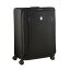 ӥȥΥå  ĥ Хå Victorinox Werks Traveler 6.0 Extra Large Upright Black - please allow 10 business days for delivery