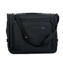 デルシー メンズ スーツケース バッグ Delsey Helium 45