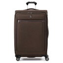 トラベルプロ メンズ スーツケース バッグ Travelpro Platinum Elite 29