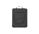 ビクトリノックス メンズ ハンドバッグ バッグ Victorinox Pakmaster Small Packing Sleeve Black(4)