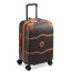 ǥ륷  ĥ Хå Delsey Chatelet Air 2.0 Large Spinner Carry-On Chocolate Brown