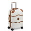 ǥ륷  ĥ Хå Delsey Chatelet Air 2.0 Large Spinner Carry-On Angora