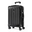 ȥ٥ץ  ĥ Хå Travelpro Maxlite Air Carry-On Expandable Hardside Spinner Black